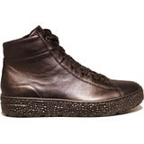 Boots Hartjes Women Phil Boot Hazelnut-Schoenmaat 36