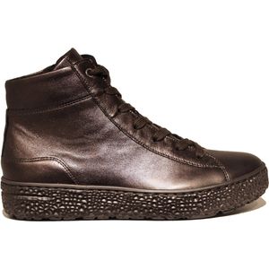 Boots Hartjes Women Phil Boot Hazelnut-Schoenmaat 36