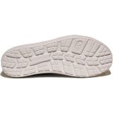 Dames Veterschoenen Hartjes Hartjes 162.1402/40 Phil blauw blauw