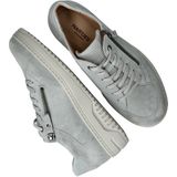 Hartjes Sneakers - Dames - Blauw - Maat:37