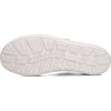 Hartjes - Phil Shoe - Veterschoenen - Rosé - Leer