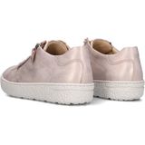 Hartjes - Phil Shoe - Veterschoenen - Rosé - Leer