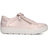 Hartjes - Phil Shoe - Veterschoenen - Rosé - Leer