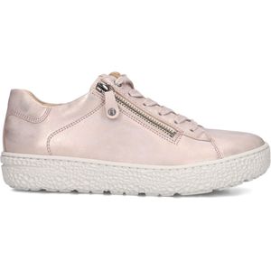 Hartjes - Phil Shoe - Veterschoenen - Rosé - Leer