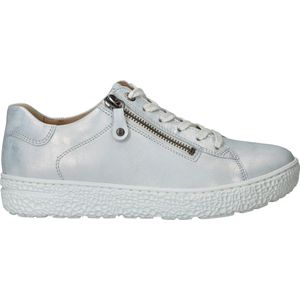 Hartje Sneakers kopen? ✔️ Tot 49% korting!