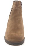 Hartjes - 172.0211 - Enkellaarzen - Cognac