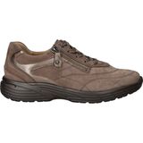 Hartjes - Sneakers - Taupe - Dames