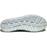 Hartjes 162.1402 Sneakers - Leren Sneaker - Dames - Zilver - Maat 41,5