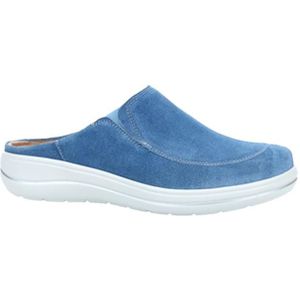 Hartjes - 122.2101 - Muilen - Ocean - Leer