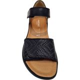 Hartjes - 132.2102 - Sandalen - Zwart