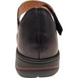 Hartjes - 132.2102 - Sandalen - Zwart