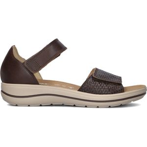 Hartjes 132.2102 Sandalen