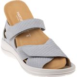 Hartjes - 132.2101 - Sandalen - Heaven - Leer