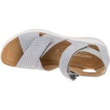 Hartjes - 132.2101 - Sandalen - Heaven - Leer
