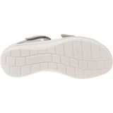 Hartjes - 132.2101 - Sandalen - Heaven - Leer