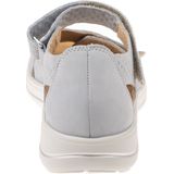 Hartjes - 132.2101 - Sandalen - Heaven - Leer