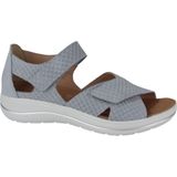 Hartjes 132 2101 Pop Sandalen Dames - Blauw