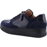 Hartjes - 162.1952 - Casual Schoenen - Blauw