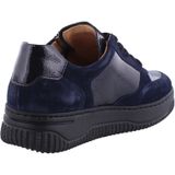 Hartjes - 162.1952 - Casual Schoenen - Blauw