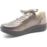 Hartjes - 262.2518 Sneakers - Bruin - Diabetik Shoe