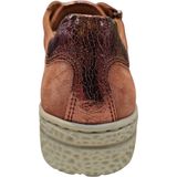 Hartjes - 162.1417 - Sneakers - Grijs - Leer