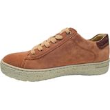 Hartjes - 162.1417 - Sneakers - Grijs - Leer