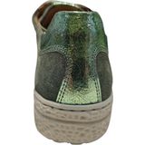 Hartjes 162.1417 Wijdte H Veterschoenen