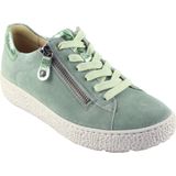 Hartjes 162.1417 Wijdte H Veterschoenen