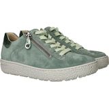 Hartjes 162.1417 Wijdte H Veterschoenen