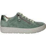 Hartjes 162.1417 Wijdte H Veterschoenen