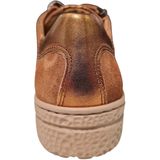 Hartjes - 162.1401 - Veterschoenen - Bredere Wijdte H