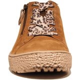 Hartjes - 162.1401 - Veterschoenen - Bredere Wijdte H