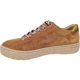 Hartjes - 162.1401 - Veterschoenen - Bredere Wijdte H