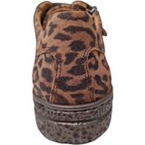 Hartjes Phil Shoe 162.1401 Sneakers