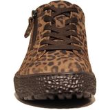 Hartjes Phil Shoe 162.1401 Sneakers