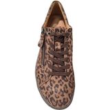 Hartjes Phil Shoe 162.1401 Sneakers