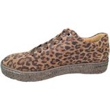 Hartjes Phil Shoe 162.1401 Sneakers