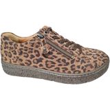 Hartjes Phil Shoe 162.1401 Sneakers