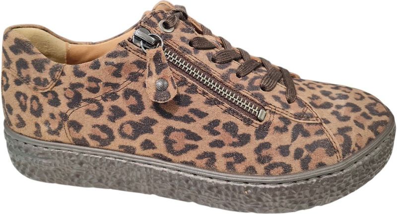 Hartjes Phil Shoe 162.1401 Sneakers