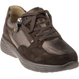 Hartjes - 162.2602 - Sneakers - Donkerbruin