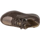 Hartjes - 162.2602 - Sneakers - Donkerbruin