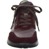 Hartjes 162.1141 Breeze Veterschoenen