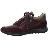 Hartjes 162.1141 Breeze Veterschoenen