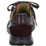 Hartjes 162.1141 Breeze Veterschoenen