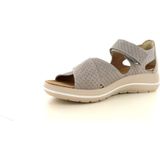 Hartjes Sandaa2 2101 Taupe Beige