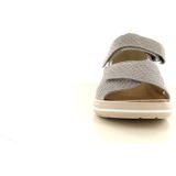 Hartjes Sandaa2 2101 Taupe Beige