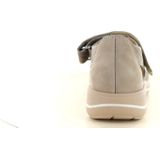 Hartjes Sandaa2 2101 Taupe Beige