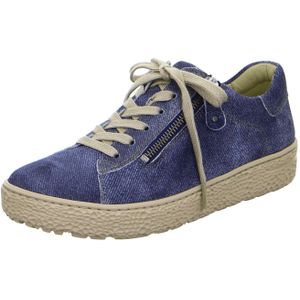 Hartjes Phil 1401 /99.47.47