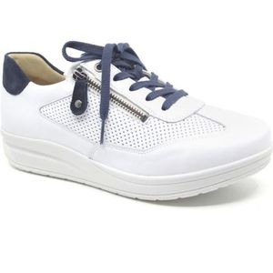 Hartjes 262.2517 Sneakers