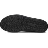 Hartjes 172.1404/31-49.14 Veterboots - Grijs - Suède - Rubber Zool